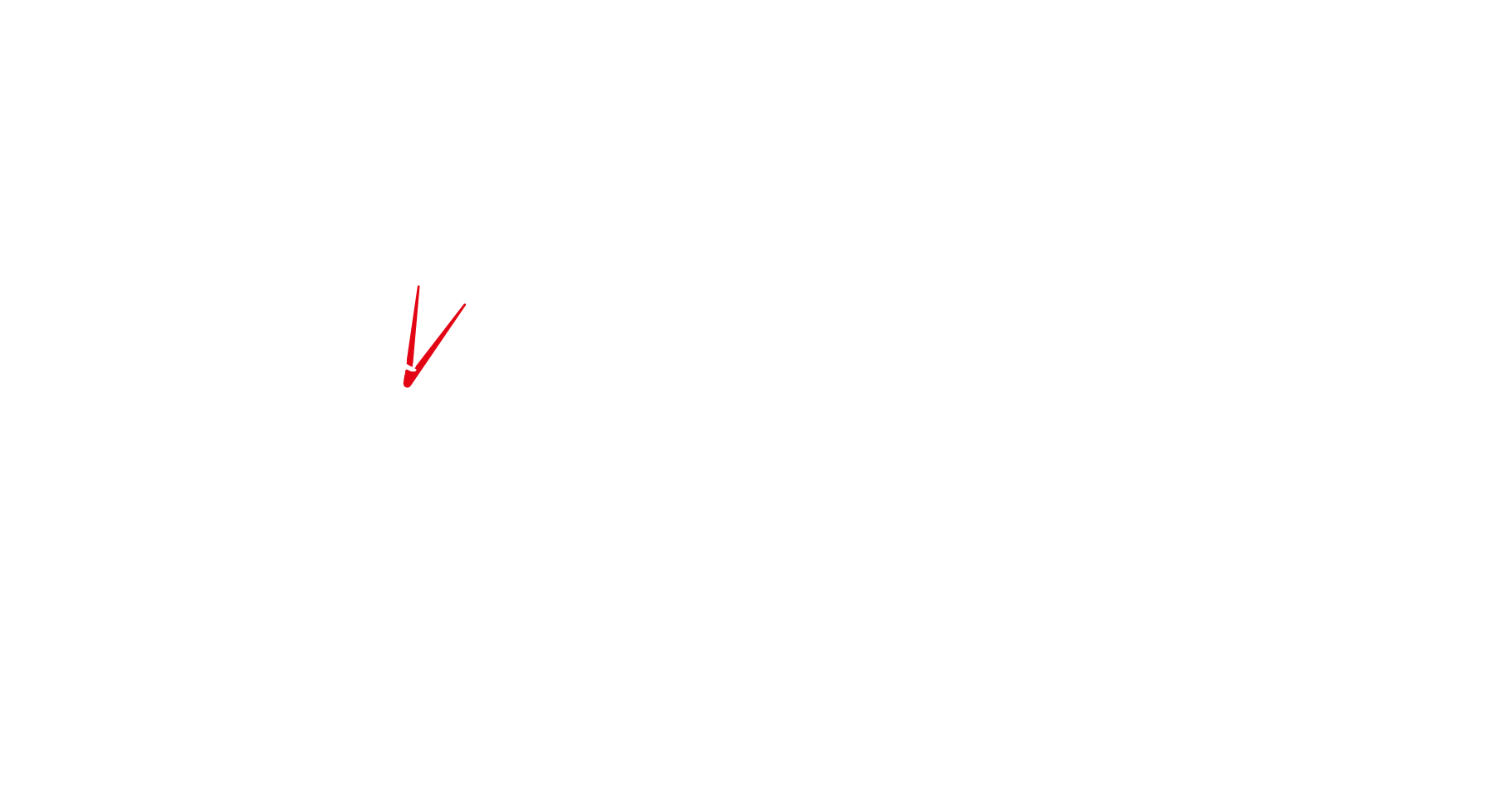 HPW Chartered Accountants Logo